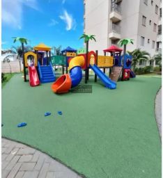 https://img.olx.com.br/thumbs256x256/83/833538406471920.jpg