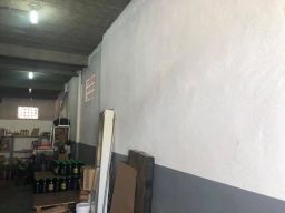 https://img.olx.com.br/thumbs256x256/83/833539262196999.jpg