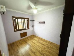 https://img.olx.com.br/thumbs256x256/83/833539644214103.jpg