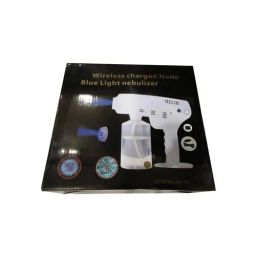 https://img.olx.com.br/thumbs256x256/83/833539646439818.jpg