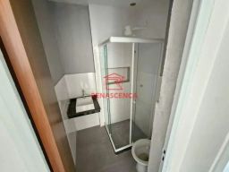 https://img.olx.com.br/thumbs256x256/83/833540160347889.jpg