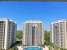 https://img.olx.com.br/thumbs256x256/83/833542270583404.jpg