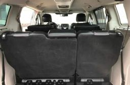 https://img.olx.com.br/thumbs256x256/83/833542518772822.jpg