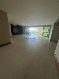 https://img.olx.com.br/thumbs256x256/83/833542529555938.jpg