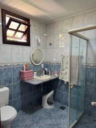 https://img.olx.com.br/thumbs256x256/83/833542882196507.jpg