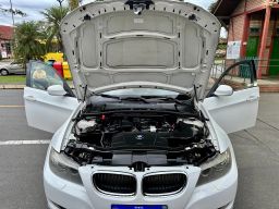 https://img.olx.com.br/thumbs256x256/83/833543639097768.jpg