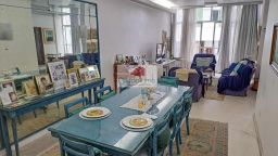 https://img.olx.com.br/thumbs256x256/83/833544641880586.jpg