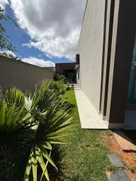 https://img.olx.com.br/thumbs256x256/83/833546160230416.jpg