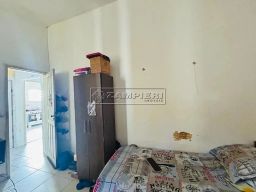 https://img.olx.com.br/thumbs256x256/83/833547163913084.jpg