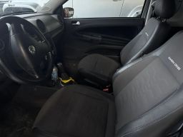 https://img.olx.com.br/thumbs256x256/83/833547285650850.jpg