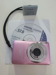 https://img.olx.com.br/thumbs256x256/83/833548142100553.jpg