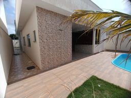 https://img.olx.com.br/thumbs256x256/83/833548153690387.jpg