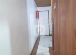 https://img.olx.com.br/thumbs256x256/83/833548286488459.jpg