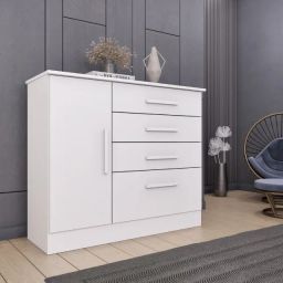https://img.olx.com.br/thumbs256x256/83/833548762505524.jpg