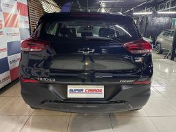 https://img.olx.com.br/thumbs256x256/83/833549405907809.jpg