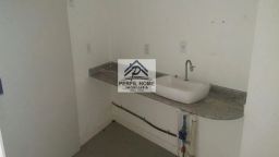 https://img.olx.com.br/thumbs256x256/83/833549525962605.jpg