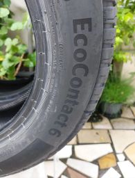 https://img.olx.com.br/thumbs256x256/83/833549639613034.jpg