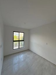 https://img.olx.com.br/thumbs256x256/83/833550528991724.jpg