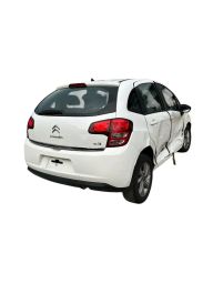 https://img.olx.com.br/thumbs256x256/83/833550874880863.jpg