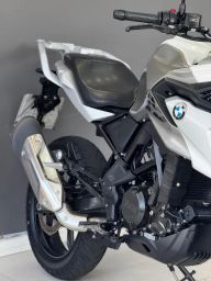 https://img.olx.com.br/thumbs256x256/83/833551136513366.jpg