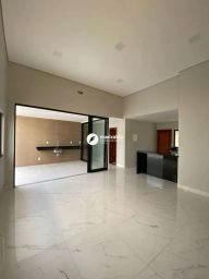 https://img.olx.com.br/thumbs256x256/83/833552160413601.jpg