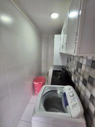 https://img.olx.com.br/thumbs256x256/83/833552162538185.jpg