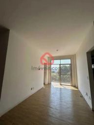 https://img.olx.com.br/thumbs256x256/83/833554289428531.jpg