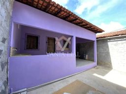 https://img.olx.com.br/thumbs256x256/83/833554644536192.jpg