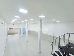 https://img.olx.com.br/thumbs256x256/83/833555163436201.jpg