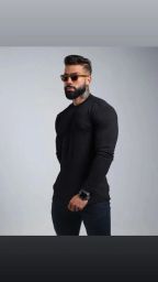 https://img.olx.com.br/thumbs256x256/83/833555398933261.jpg