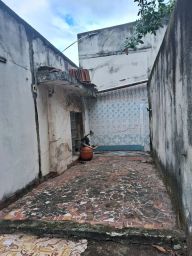 https://img.olx.com.br/thumbs256x256/83/833556525291173.jpg