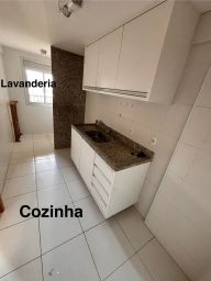 https://img.olx.com.br/thumbs256x256/83/833556644829327.jpg