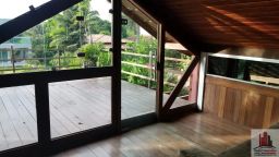 https://img.olx.com.br/thumbs256x256/83/833558406927485.jpg