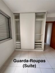 https://img.olx.com.br/thumbs256x256/83/833561520683647.jpg