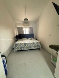 https://img.olx.com.br/thumbs256x256/83/833562878051821.jpg