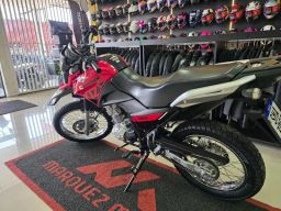 https://img.olx.com.br/thumbs256x256/83/833563043437018.jpg