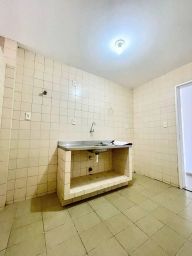 https://img.olx.com.br/thumbs256x256/83/833565048787351.jpg