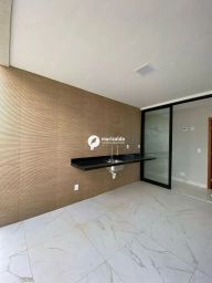 https://img.olx.com.br/thumbs256x256/83/833565289807156.jpg