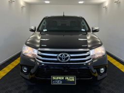 https://img.olx.com.br/thumbs256x256/83/833565645495094.jpg