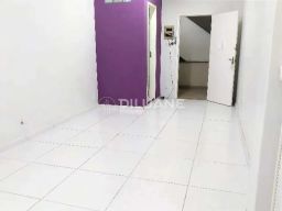 https://img.olx.com.br/thumbs256x256/83/833566760059718.jpg