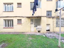 https://img.olx.com.br/thumbs256x256/83/833568512364631.jpg