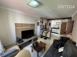 https://img.olx.com.br/thumbs256x256/83/833568525033181.jpg