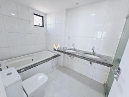 https://img.olx.com.br/thumbs256x256/83/833568885763828.jpg