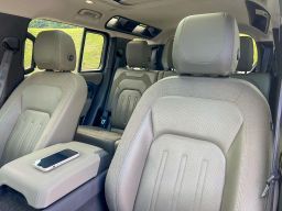 https://img.olx.com.br/thumbs256x256/83/833569144201257.jpg
