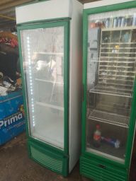 https://img.olx.com.br/thumbs256x256/83/833569756894430.jpg