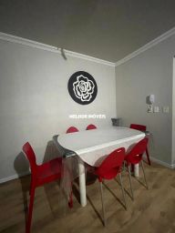 https://img.olx.com.br/thumbs256x256/83/833569885726901.jpg