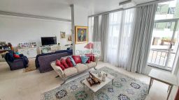 https://img.olx.com.br/thumbs256x256/83/833570169224361.jpg