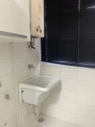 https://img.olx.com.br/thumbs256x256/83/833570761522740.jpg