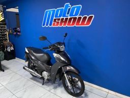 https://img.olx.com.br/thumbs256x256/83/833571041328385.jpg