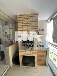 https://img.olx.com.br/thumbs256x256/83/833572285223511.jpg